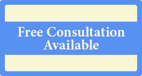 Free Consultation Available