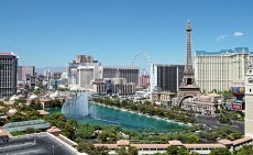 Commercial Properties